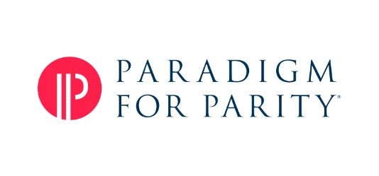 Paradigm for Parity
