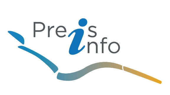 Preisinfo Behandlungseinheiten