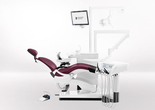 Sinius treatment center 