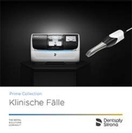 Prime Collection - Klinische Fälle