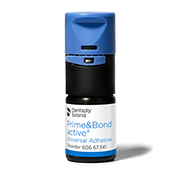 Prime&Bond elect Bottle