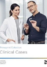 Primeprint Collection - Clinical Cases