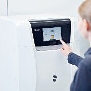 CEREC Ortho SW 2.1