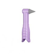 Nupro Freedom Pointed Tip