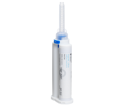 AlginX Ultra Cartridge auto-mix delivery system product image