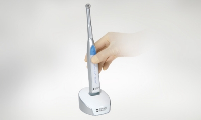 SmartLite Focus