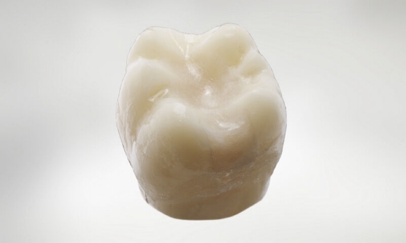 Application with Surefil one