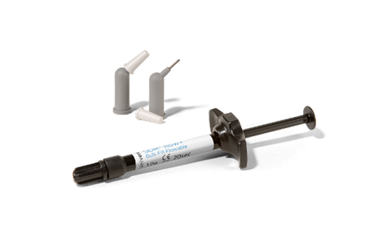 SDR Plus Syringe and compulas image