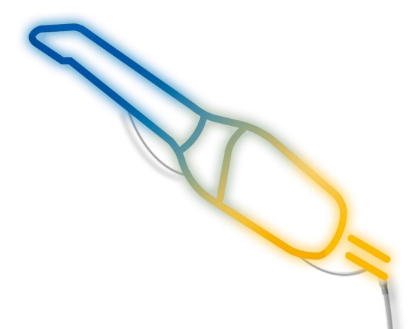 CAD CAM