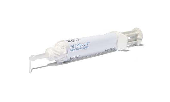 AH Plus Root Canal Sealer