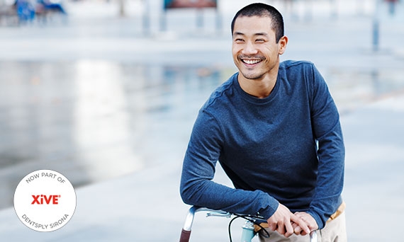 Dentsply Sirona Implants News and Insights