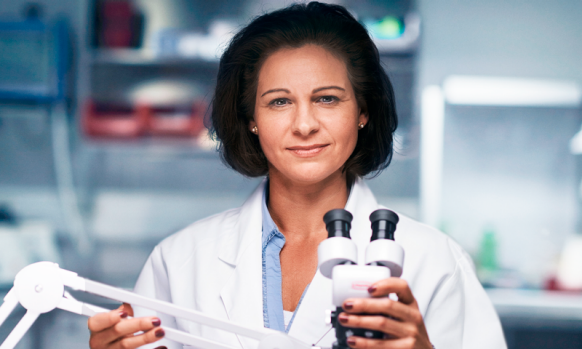Dentsply Sirona Implants News and Insights