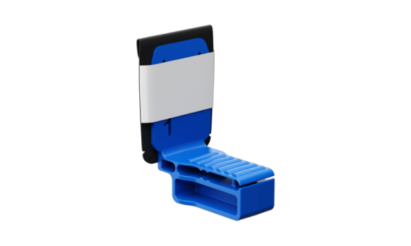 RINN XCP-PSP Fit