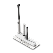 SmartLite Pro in oplaadstation