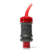 Surefil one capsule