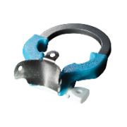 Palodent V3 systeem afbeelding