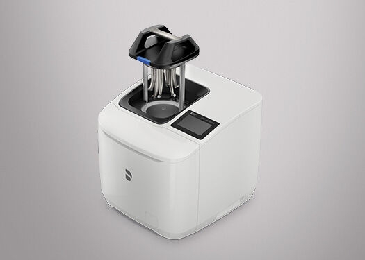DAC Universal D